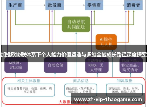 加维欧协联体系下个人能力价值塑造与多维全域成长路径深度探索 加维欧协联体系下个人能力价值塑造与多维全域成长路径深度探索